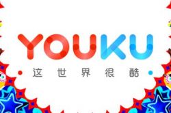 【7分钟教程】通辽企业_哔哩哔哩-3